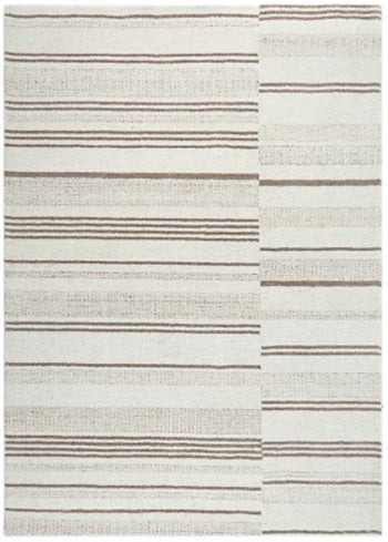 Gadence Area Rug - Atchison Furniture Company (Atchison, KS)