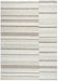 Gadence Area Rug - Atchison Furniture Company (Atchison, KS)