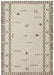 Dot Area Rug - Atchison Furniture Company (Atchison, KS)