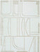 Farongrove Area Rug - Atchison Furniture Company (Atchison, KS)