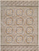 Bachby Area Rug - Atchison Furniture Company (Atchison, KS)