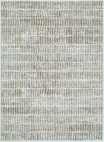 Fuadwick Area Rug - Atchison Furniture Company (Atchison, KS)