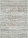 Fuadwick Area Rug - Atchison Furniture Company (Atchison, KS)