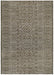Merrittman Area Rug - Atchison Furniture Company (Atchison, KS)