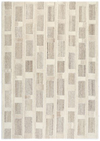 Lisgrove Area Rug - Atchison Furniture Company (Atchison, KS)
