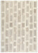 Lisgrove Area Rug - Atchison Furniture Company (Atchison, KS)