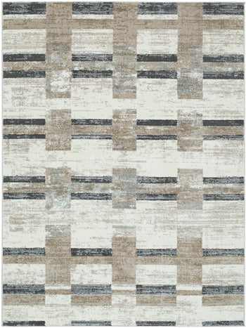 Alstone Area Rug - Atchison Furniture Company (Atchison, KS)