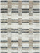 Alstone Area Rug - Atchison Furniture Company (Atchison, KS)