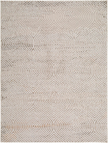 Bachus Area Rug - Atchison Furniture Company (Atchison, KS)
