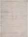 Bachus Area Rug - Atchison Furniture Company (Atchison, KS)