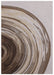 Rizwana Area Rug - Atchison Furniture Company (Atchison, KS)