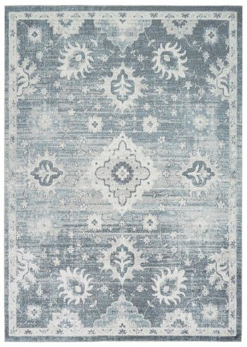 Avanworths Washable Area Rug - Atchison Furniture Company (Atchison, KS)