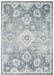 Avanworths Washable Area Rug - Atchison Furniture Company (Atchison, KS)