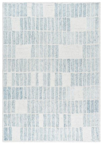 Dylanton Area Rug - Atchison Furniture Company (Atchison, KS)