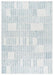 Dylanton Area Rug - Atchison Furniture Company (Atchison, KS)