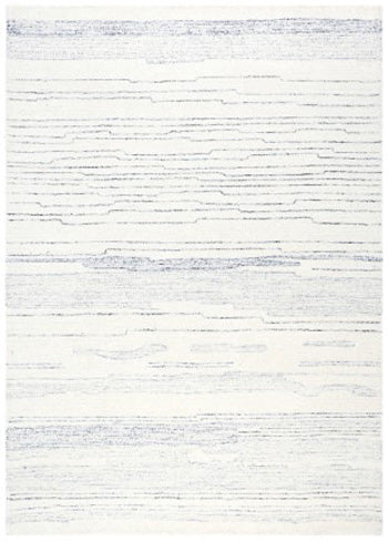 Genemost Area Rug - Atchison Furniture Company (Atchison, KS)