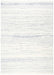 Genemost Area Rug - Atchison Furniture Company (Atchison, KS)