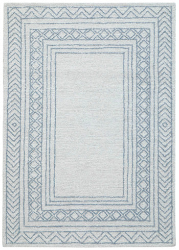 Azelhurst Area Rug - Atchison Furniture Company (Atchison, KS)