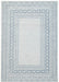 Azelhurst Area Rug - Atchison Furniture Company (Atchison, KS)