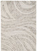 Deenbury Area Rug - Atchison Furniture Company (Atchison, KS)