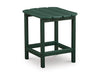 Sundown Shores Outdoor End Table - Atchison Furniture Company (Atchison, KS)