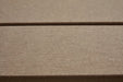 Shoreline Beach Outdoor Counter Table and 2 Barstools - Atchison Furniture Company (Atchison, KS)