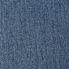 Gali Outdoor Sofa/Chairs/Table Set (Set of 4) - Atchison Furniture Company (Atchison, KS)