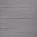 Half Moon Beach Outdoor Dining Table - Atchison Furniture Company (Atchison, KS)