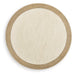 Spooners Cove Outdoor Coffee Table - Atchison Furniture Company (Atchison, KS)