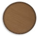 Double Point Outdoor Seating Set - Atchison Furniture Company (Atchison, KS)