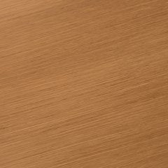 Horizon Hall Outdoor End Table - Atchison Furniture Company (Atchison, KS)