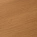Horizon Hall Outdoor End Table - Atchison Furniture Company (Atchison, KS)