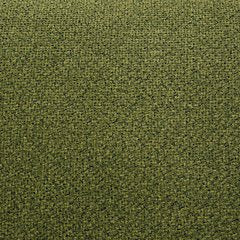 Horizon Hall Outdoor Sofa with Cushion - Atchison Furniture Company (Atchison, KS)