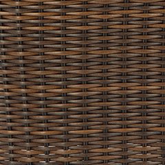 Horizon Hall Outdoor Package - Atchison Furniture Company (Atchison, KS)