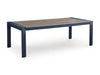 East Beach Outdoor Dining Set - Atchison Furniture Company (Atchison, KS)