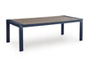 East Beach Outdoor Dining Set - Atchison Furniture Company (Atchison, KS)