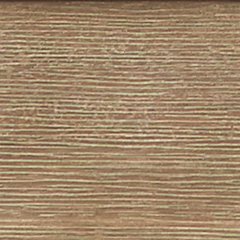 Carter Hall Lounge Chair with Cushion - Atchison Furniture Company (Atchison, KS)