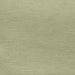 Serena Shores Outdoor Seating Set - Atchison Furniture Company (Atchison, KS)
