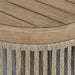 Serena Shores Outdoor Seating Set - Atchison Furniture Company (Atchison, KS)