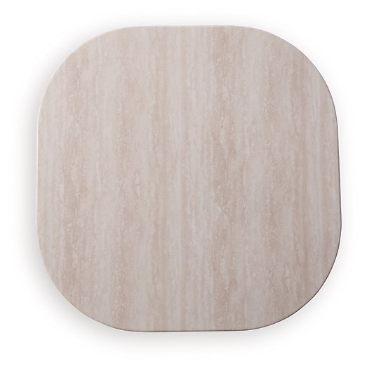 Dolan Creek Outdoor End Table - Atchison Furniture Company (Atchison, KS)