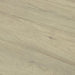 Cliff Trails Outdoor Dining Table - Atchison Furniture Company (Atchison, KS)