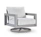 Hurley Park Outdoor Package - Atchison Furniture Company (Atchison, KS)