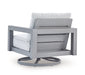 Hurley Park Outdoor Package - Atchison Furniture Company (Atchison, KS)