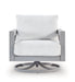 Hurley Park Outdoor Package - Atchison Furniture Company (Atchison, KS)