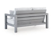 Hurley Park Outdoor Package - Atchison Furniture Company (Atchison, KS)