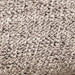 Laguna Heights Outdoor Sectional - Atchison Furniture Company (Atchison, KS)