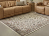 Beritham Rug - Atchison Furniture Company (Atchison, KS)