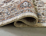 Beritham Rug - Atchison Furniture Company (Atchison, KS)
