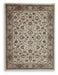 Beritham Rug - Atchison Furniture Company (Atchison, KS)