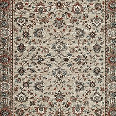 Beritham Rug - Atchison Furniture Company (Atchison, KS)